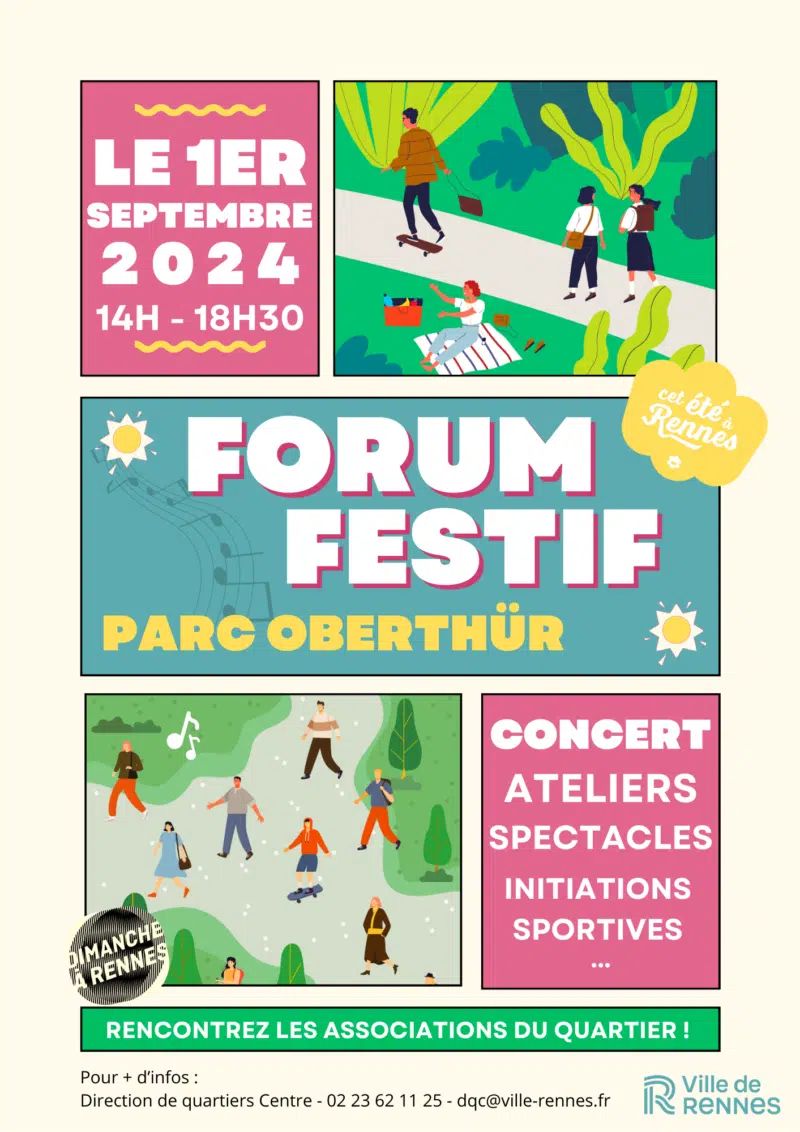 2024_affiche_forum_fesitf_DQC