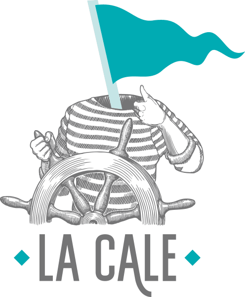 logo-LACALE_HD